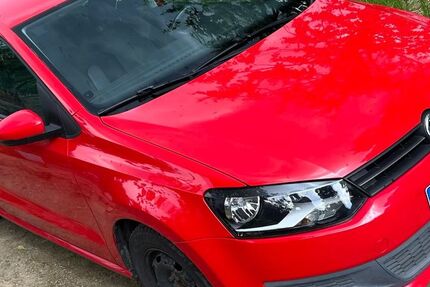 VW Polo 140.000 km 3.000 &euro; Bösenbrunn, Ottengrün 08606