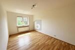 CITYPERLE MIT BLICK INS GRÜNE - Etagenwohnung Neumünster | Angebot:26786301