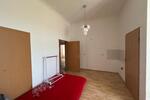 Etagenwohnung Eisleben (Lutherstadt) - 4 Zimmer, 105 m&sup2;, 595&euro; | Angebot:26407843