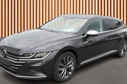 VW Arteon 59.299 km 27.980 &euro; Dresden 01328