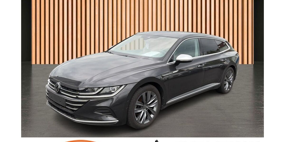 VW Arteon 59.299 km 27.980 &euro; Dresden 01328