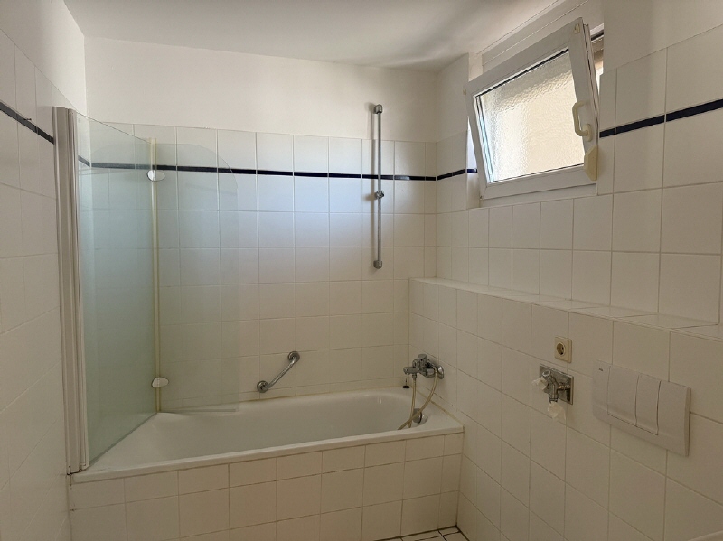 Für Individualisten! - 1- Gotha | Angebot:25226989