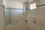 Für Individualisten! - 1- Gotha | Angebot:25226989