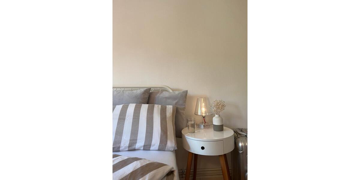 Reihenhaus Wolfenbüttel - 4 Zimmer, 100 m&sup2;, 1.200&euro; | Angebot:25236571