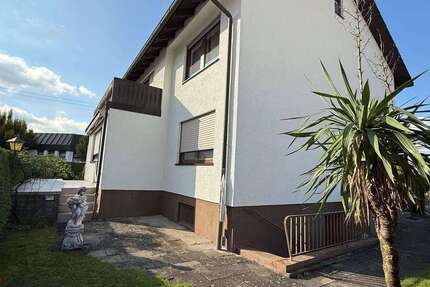 Haus Kissing - 6 Zimmer, 148 m&sup2;, 590.000&euro; | Angebot:23789318