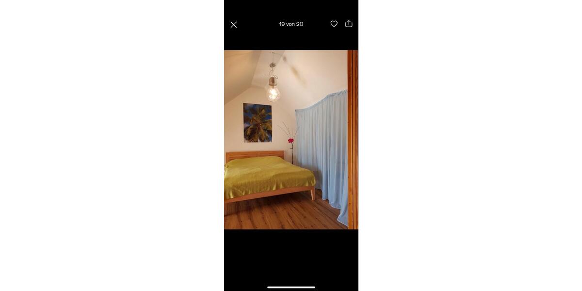 Reihenhaus Salzwedel - 5 Zimmer, 125 m&sup2;, 200.000&euro; | Angebot:26820638