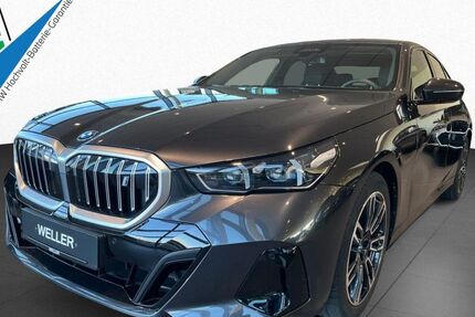 BMW i5 3.900 km 56.990 &euro; Vechta 49377