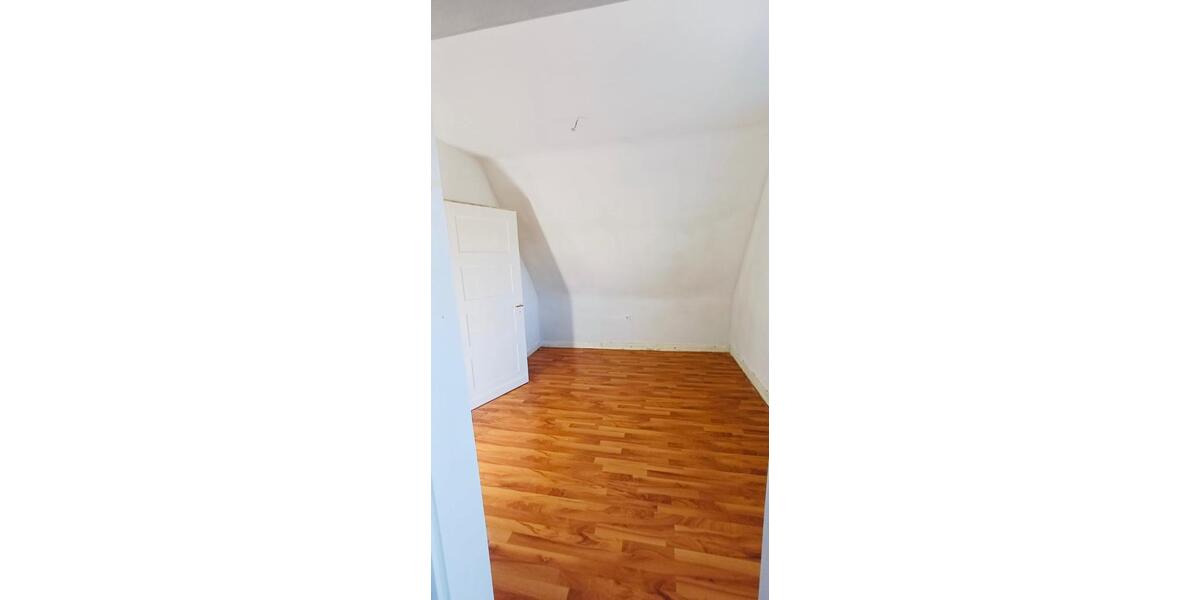 Doppelhaushälfte Wissen - 3 Zimmer, 85 m&sup2;, 675&euro; | Angebot:25621461