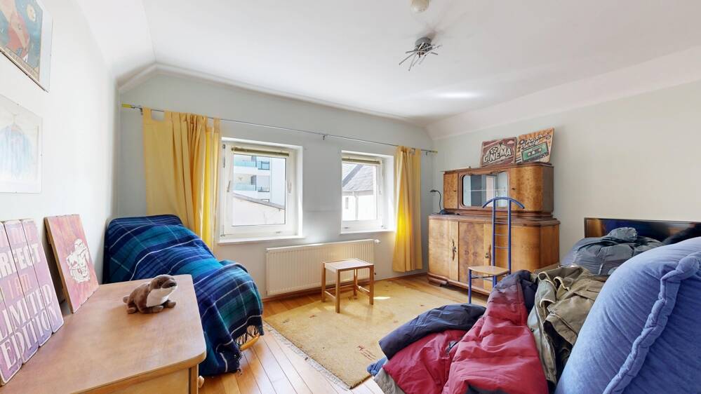 Einfamilienhaus Mechernich - 5 Zimmer, 152 m&sup2;, 239.000&euro; | Angebot:26433330