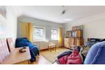 Einfamilienhaus Mechernich - 5 Zimmer, 152 m&sup2;, 239.000&euro; | Angebot:26433330