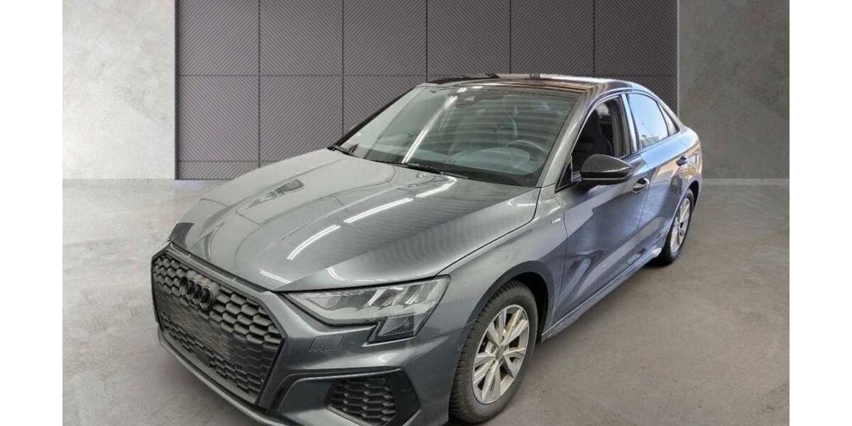 Audi A3 77.300 km 22.490 &euro; Wilden (Siegerland) 57234