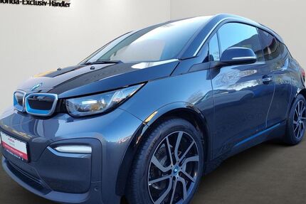 BMW i3 24.530 km 17.980 &euro; Oberhausen 46117