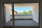 Etagenwohnung Riegelsberg Hilschbach - 2 Zimmer, 81 m&sup2;, 900&euro; | Angebot:25664174