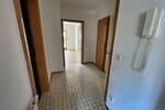 Etagenwohnung Freilassing - 2 Zimmer, 49 m&sup2;, 199.000&euro; | Angebot:26319643