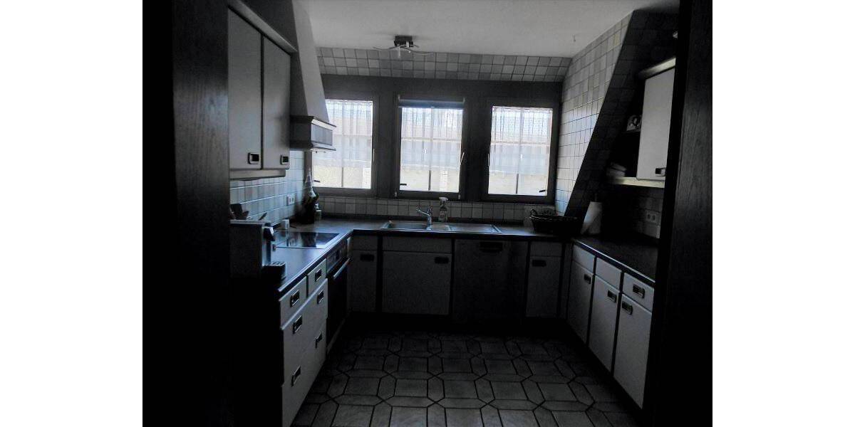 Etagenwohnung Rothenburg ob der Tauber Rothenburg - 5 Zimmer, 170 m&sup2;, 395.000&euro; | Angebot:26378809