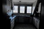 Etagenwohnung Rothenburg ob der Tauber Rothenburg - 5 Zimmer, 170 m&sup2;, 395.000&euro; | Angebot:26378809