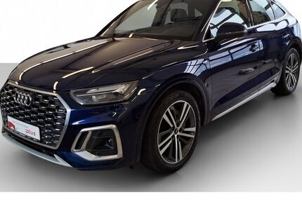 Audi Q5 76.900 km 34.950 &euro; Füssen 87629