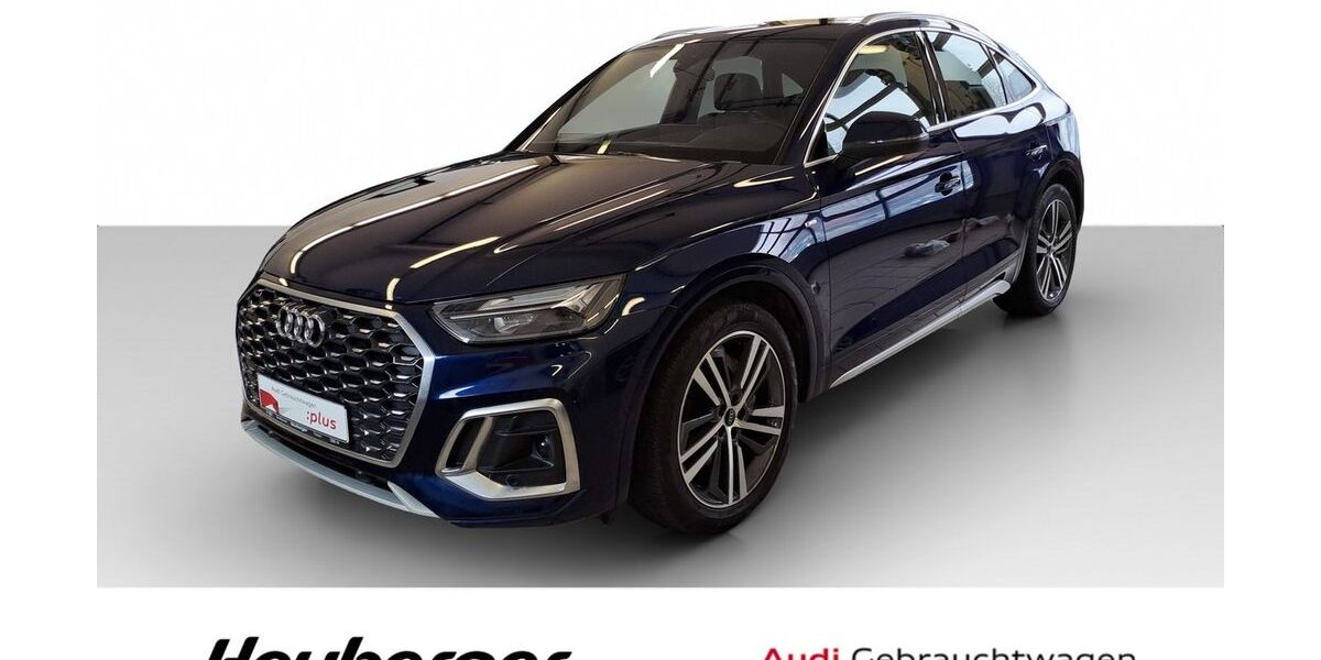 Audi Q5 76.900 km 35.950 &euro; Füssen 87629