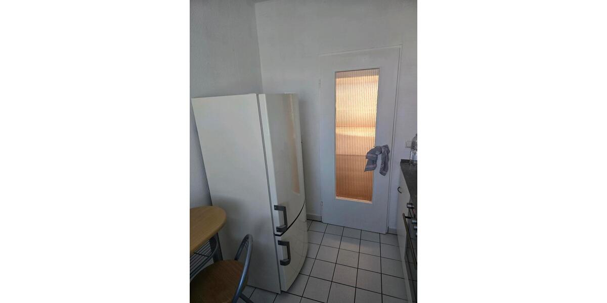 Etagenwohnung Molfsee - 2 Zimmer, 50 m&sup2;, 895&euro; | Angebot:26407998