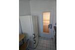 Etagenwohnung Molfsee - 2 Zimmer, 50 m&sup2;, 895&euro; | Angebot:26407998