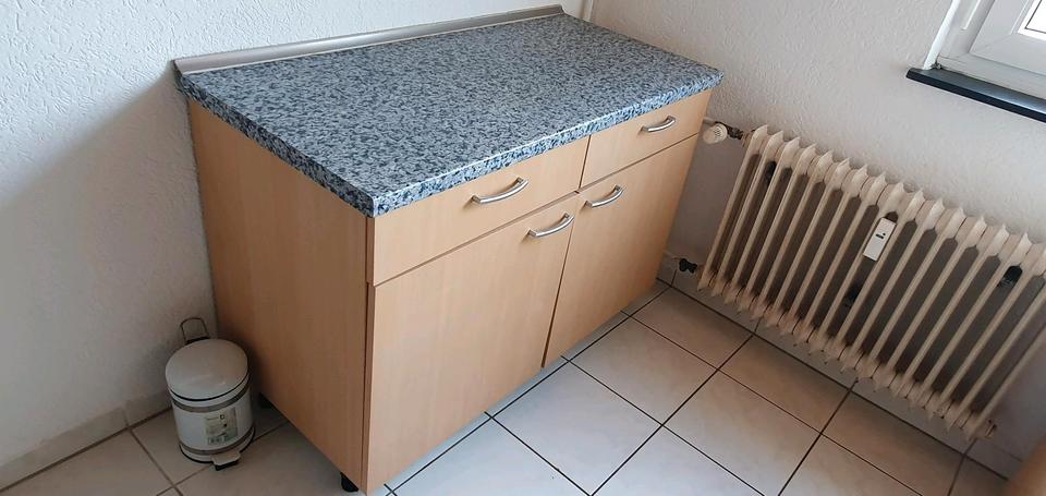 Etagenwohnung Rastatt - 1 Zimmer, 42 m&sup2;, 620&euro; | Angebot:25980445