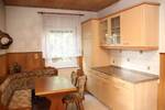 Einfamilienhaus Gorden-Staupitz Gorden - 6 Zimmer, 120 m&sup2;, 169.000&euro; | Angebot:25743629