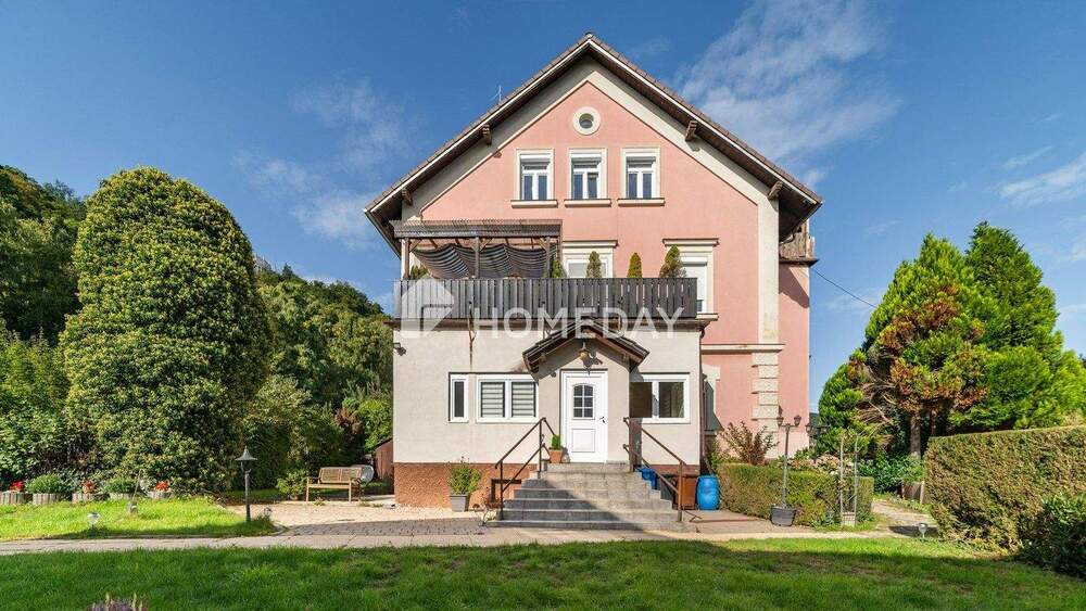 Etagenwohnung Kelheim - 2 Zimmer, 77 m&sup2;, 239.500&euro; | Angebot:25277987