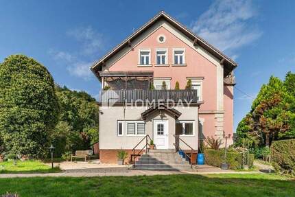 Wohnung Kelheim - 2 Zimmer, 77 m&sup2;, 239.500&euro; | Angebot:25277987