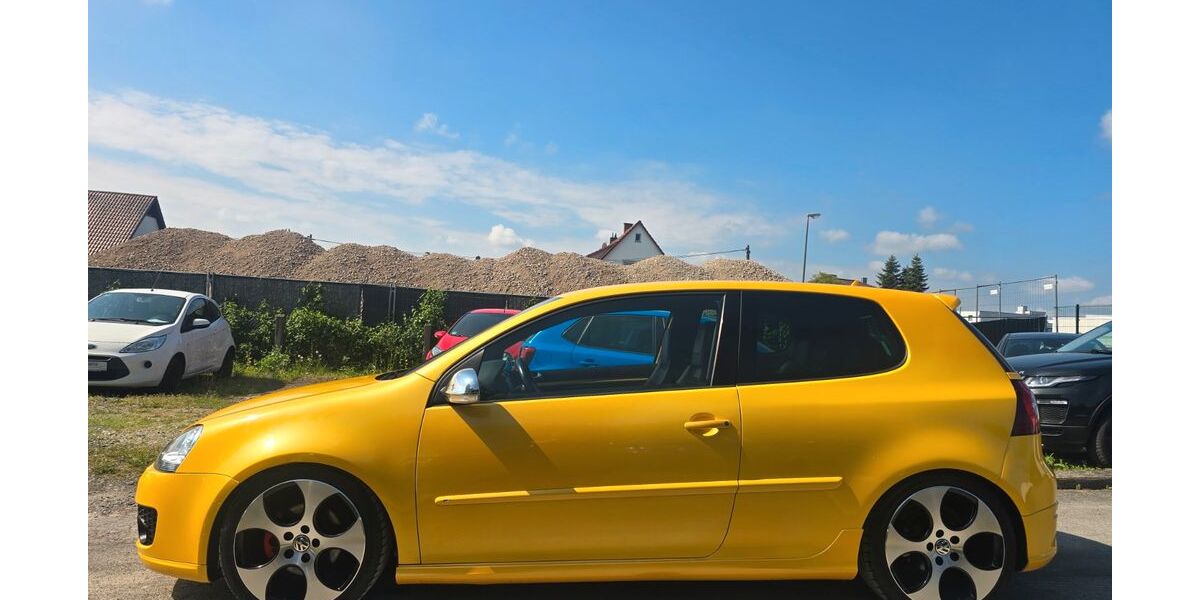 VW Golf 109.000 km 8.999 &euro; Coburg 96450