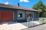 Einfamilienhaus Viechtach - 5 Zimmer, 160 m&sup2;, 349.000&euro; | Angebot:24830587