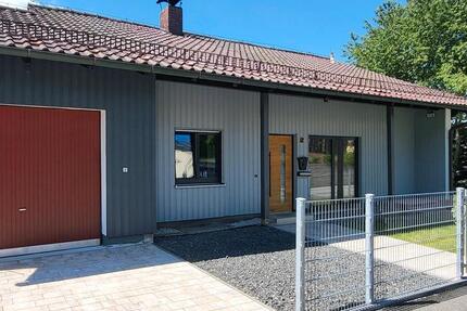 Haus Viechtach - 5 Zimmer, 160 m&sup2;, 349.000&euro; | Angebot:24830587