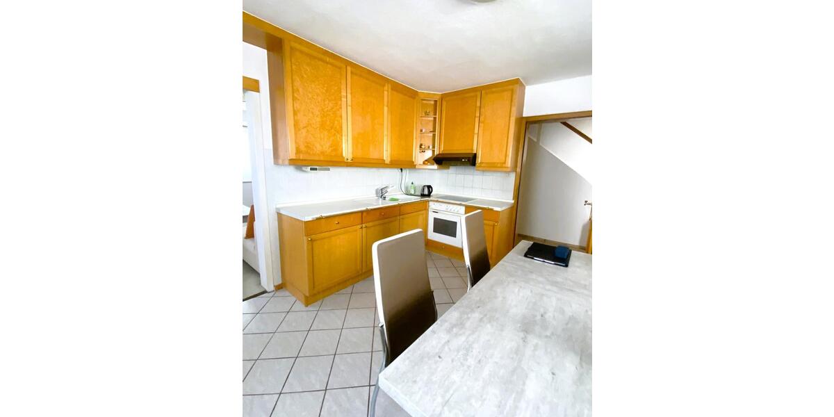 Doppelhaushälfte Wallersdorf - 4 Zimmer, 101 m&sup2;, 289.000&euro; | Angebot:25048327