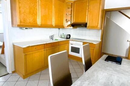 Haus Wallersdorf - 4 Zimmer, 101 m&sup2;, 289.000&euro; | Angebot:25048327