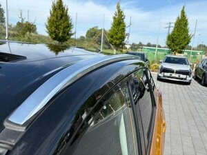 Suzuki VITARA 1.4 COMFORT+ ALLGRIP 6AT 1.500 km 28.990 &euro; Höhenkirchen-Siegertsbrun 85635