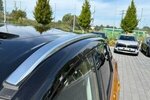 Suzuki VITARA 1.4 COMFORT+ ALLGRIP 6AT 4.000 km 26.490 &euro; Höhenkirchen-Siegertsbrun 85635