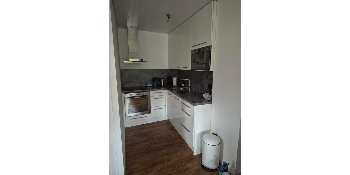 Mehrfamilienhaus, Wohnhaus Zwiesel - 15 Zimmer, 437 m&sup2;, 520.000&euro; | Angebot:26845839