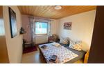 Einfamilienhaus Bodenmais - 5 Zimmer, 122 m&sup2;, 209.000&euro; | Angebot:26772172