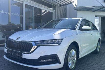 Skoda Octavia 106.899 km 17.480 &euro; Wendlingen am Neckar 73240