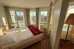 Etagenwohnung Sellin - 2 Zimmer, 52 m&sup2;, 199.000&euro; | Angebot:26275836