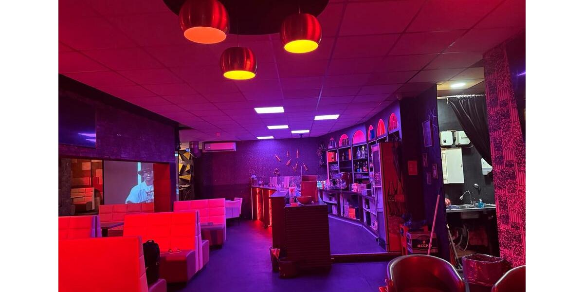 Gewerbeobjekt Oberhausen Alsfeld - 500&euro; | Angebot:26653056