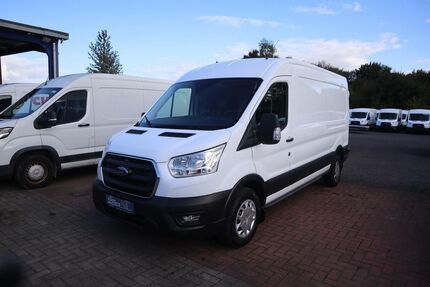 Ford Transit 55.589 km 17.990 € Lastrup 49688
