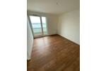 Etagenwohnung Meerbusch Osterath - 2 Zimmer, 86 m&sup2;, 1.229&euro; | Angebot:26852296