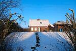 Einfamilienhaus Großefehn - 4 Zimmer, 70 m&sup2;, 319.000&euro; | Angebot:26840799