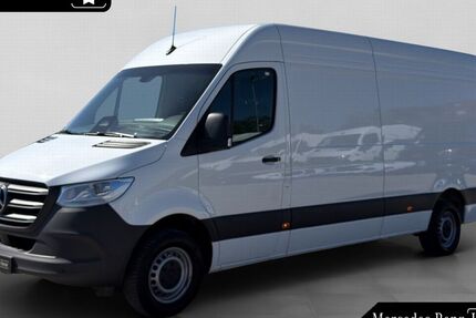 Mercedes-Benz Sprinter 67.334 km 42.980 &euro; Landsham 85652