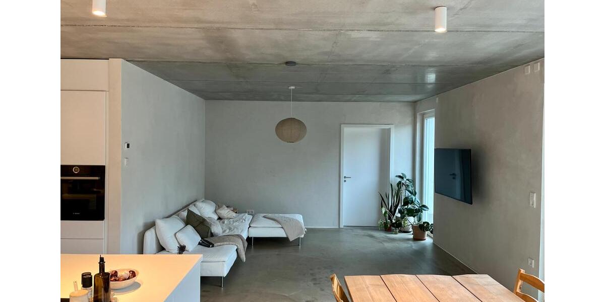 Mehrfamilienhaus, Wohnhaus Königsbach-Stein Stein - 4 Zimmer, 147 m&sup2;, 690.000&euro; | Angebot:25943233