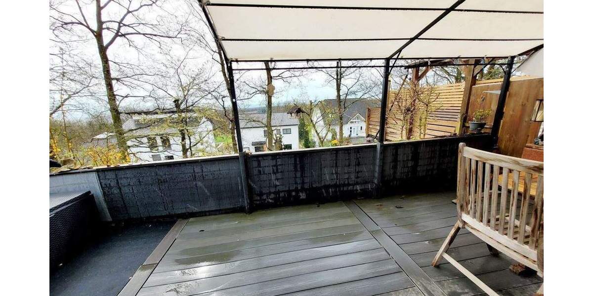 Mehrfamilienhaus, Wohnhaus Stromberg - 4 Zimmer, 84 m&sup2;, 199.000&euro; | Angebot:26686703