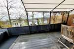 Mehrfamilienhaus, Wohnhaus Stromberg - 4 Zimmer, 84 m&sup2;, 199.000&euro; | Angebot:26686703
