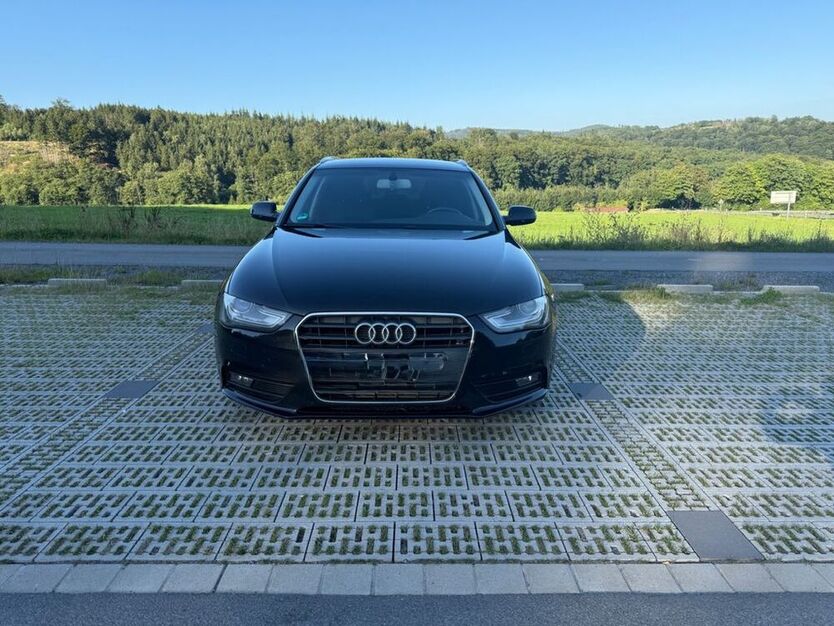 A4