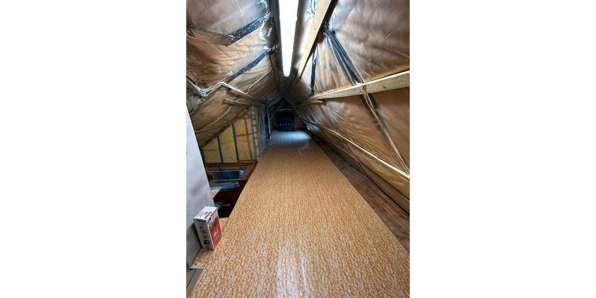 Einfamilienhaus Altenberg - 169.000&euro; | Angebot:26425200