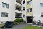 Erdgeschoßwohnung Weiden in der Oberpfalz - 3.5 Zimmer, 85 m&sup2;, 250.000&euro; | Angebot:26749804